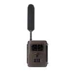 Hunting Hunting / Security camera BURREL E24 GLOBAL