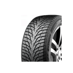 Hankook Tires WiNter i*cept iZ3 X (W636A) 106 T XL ( BDB 71dB )