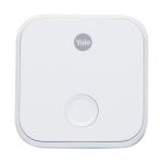 Yale ConnectX Wi-Fi Bridge Wi-Fi bridge for smart lock