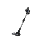 Vacuum Vacuum Cleaner DREAME MOVA J10 Upright/Cordless 150 Watts Capacity 0.5 l Noise 81 dB Weight 1.07 kg VJ10A
