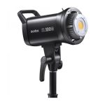 Godox SL-100BI 100 W