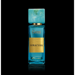 Gritti Gritti Venetia Siracusa 100 ml Mehed