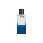 Loewe 7 Elixir EDP Spray, 50 ml