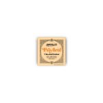 D'Addario D'Addario EJ43 muusikainstrumendi keel Klassikaline 6 tk Nailon Kitarr