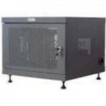 Charging Charging cabinet Techly 14 laptops
