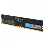 Crucial RAM - 16 GB - DDR5 5600 DIMM CL46