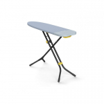 Joseph Joseph Joseph Glide Easy-store Ironing Board Tavasuuruses triikimislaud 1300 x 380 mm