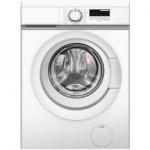 BERK BWMS-712DW