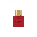 Nishane Zenne Perfume Extract