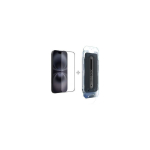 Nillkin Tempered Glass 0.25mm Guardian 2.5D for Apple iPhone 16