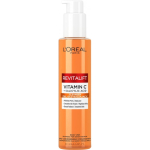 L'Oreal Revitalift wygładzający żel oczyszający with kwasem hialuronowym 150ml