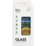 Tempered Tempered glass 2.5D for Samsung Galaxy A06 50in1