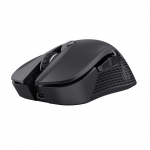 Trust GXT 931 Ybar hiir M&auml;ngimine Parempoolne Bluetooth Laser 7200 DPI