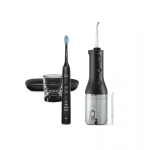 Philips Cordless Power Flosser 3000 HX3886/43 DiamondClean 9000