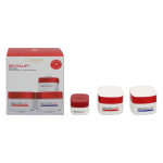L'Or&eacute;al L'Or&eacute;al Paris Revitalift Day Cream