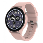 Denver SWC-338RO smartwatch / sport watch