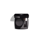 CHANEL Ombre Essentielle lauv&auml;rv 2,2 g 246 Bois Noir Matt