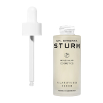 Molecular Molecular Clarifying Serum - Hydratačn&iacute; pleťov&eacute; s&eacute;rum pro mastno