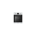 BERK BO 644MT G BX/YK