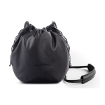 PGYTECH OneGo Drawstring Arvutikott naistele Must