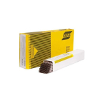 Esab Welding Electrode OK 48.00 3.2x350mm / 3/4 VP / 12kg