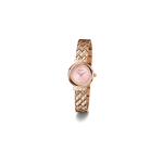 Watch Watch Watches GUESS LADIES GW0839L3