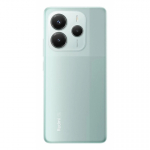 Xiaomi Redmi Note 14 5G 16,9 cm (6.67") Hybrid Dual SIM USB t&uuml;&uuml;p-C 6 GB 128 GB 5110 mAh Roheline