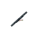 Laptop Laptop battery ACER AL15A32, 1800mAh, Extra Digital Selected
