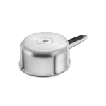 ZWILLING PURE 3-piece pot set