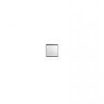 Sbox PSMT-96-2 Projector Screen 172x172cm