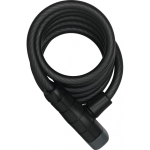 ABUS 5510K Must Trosslukk