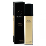 Facial Facial serum Atashi Celullar Cosmetic 50 ml