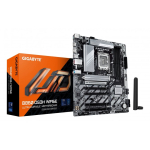 GIGABYTE B860 DS3H WIFI6E emaplaat Intel B860 LGA 1851 (Socket V1) ATX