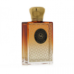 Moresque Alma Pure 75ml perfume for women EDP