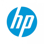 HP HP Eingabeger&auml;te klaviatuur