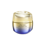Shiseido Vital Perfection Uplifting and Firming Cream Enriched, 50 ml