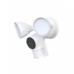 Foscam F41-W turvakaamera IP s&uuml;steemiga turvakaamera Hoonev&auml;line 2560 x 1440 pikslit Lagi/sein