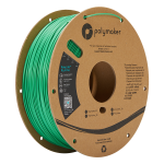 Polymaker PolyLite PLA PRO - 1kg - 1.75mm - Green