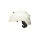 Uvex 9731031 kaitsev peakate Suure tihedusega pol&uuml;et&uuml;leen (HDPE) Valge