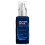 Biotherm Biotherm 30ml For Men