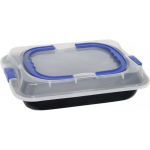 King King Hoff KINGHOFF BAKING TRAY KH-4197