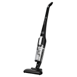 Rowenta Air Force Light RH6545 Varstolmuimeja Patarei Kuiv Kotita 0,65 l Must