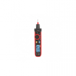 Uni-t Uni-t VOLTAGE INDICATOR UT118C