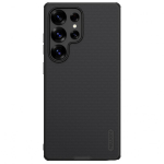Nillkin Super Frosted PRO Magnetic Back Cover for Samsung Galaxy