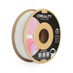 Creality Creality 3D 3301010296 materjal 3D-printimiseks Pol&uuml;laktiid (PLA) Valge 1 kg