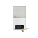 WRL WRL BITES 2 LITE/BL10US PETCUBE