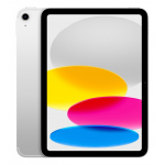 Apple iPad 5G LTE-TDD & LTE-FDD 512 GB 27,9 cm (11") Wi-Fi 6 (802.11ax) iPadOS 18 H&otilde;be