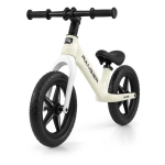 Milly Milly Mally balance bike RANGER flash white