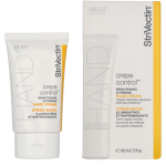 Strivectin Crepe Control Hand Cream, 60 ml