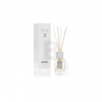 Millefiori Milano Aroma diffuser Zona Fine moss 250 ml